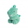 Ryker el dinosaurio - Ebba Eco - sonajero