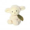 Laurin la oveja - Ebba Eco - sonajero