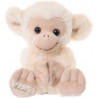 Baby Bernard