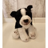 Perrito chucho