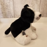 Perrito chucho