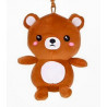 Osito Kawaii Kuties