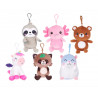 Osito Kawaii Kuties