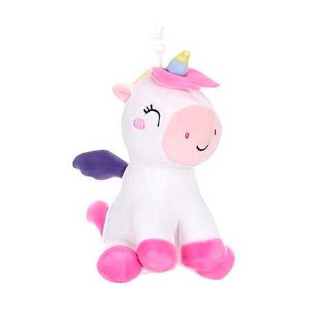 Unicornio Kawaii Kuties