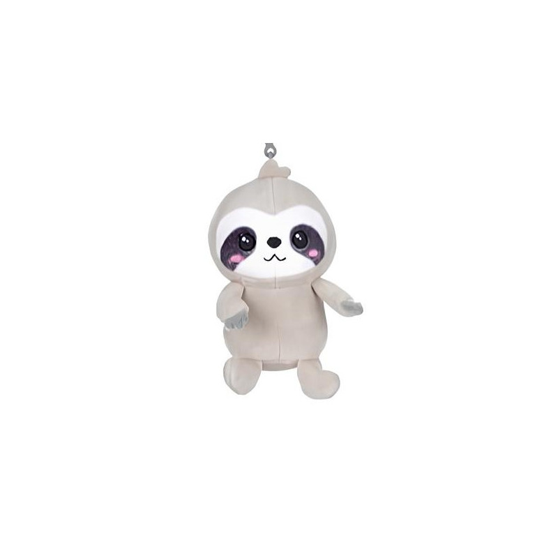 Perezoso Kawaii Kuties