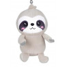 Perezoso Kawaii Kuties