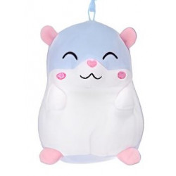 Hamster Kawaii Kuties