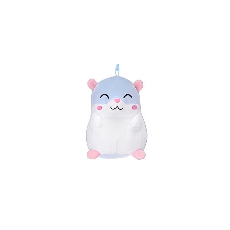 Hamster Kawaii Kuties