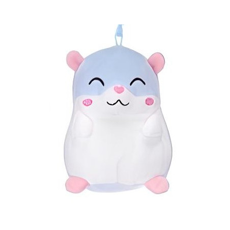 Hamster Kawaii Kuties