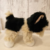 Westie - Perro