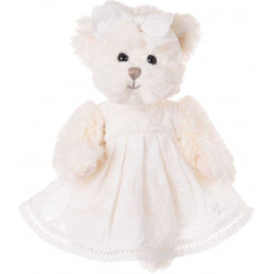 wawel, peluches, ositos