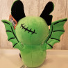 Murciélago Frankestein - Halloween Bats