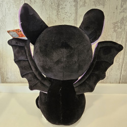 Murciélago Drácula - Halloween Bats