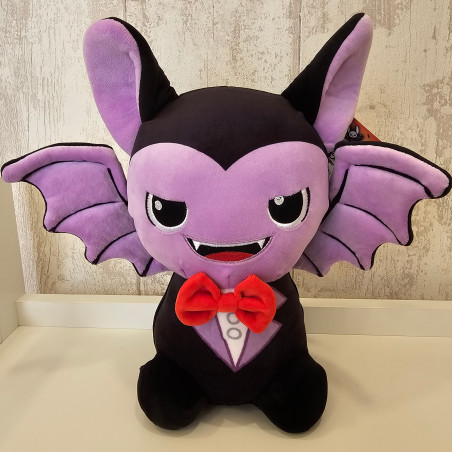 Murciélago Drácula - Halloween Bats