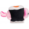 Kawaii Sushi Ajolote