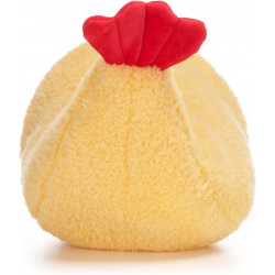 Kawaii Sushi Pingüino