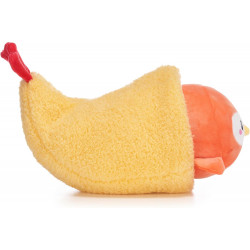 Kawaii Sushi Pingüino