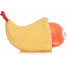 Kawaii Sushi Pingüino