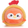 Kawaii Sushi Pingüino