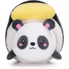 Kawaii Sushi Panda
