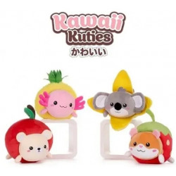 Osito tomate Kawaii Kuties