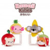 Osito tomate Kawaii Kuties