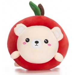 Osito tomate Kawaii Kuties
