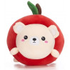 Osito tomate Kawaii Kuties