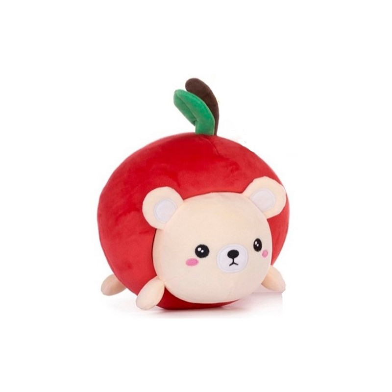 Osito tomate Kawaii Kuties
