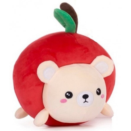 Osito tomate Kawaii Kuties