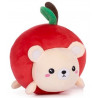Osito tomate Kawaii Kuties