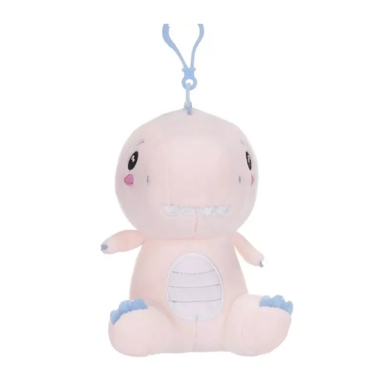 Dinosaurio Kawaii Kuties