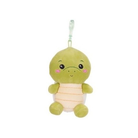 Tortuga Kawaii Kuties