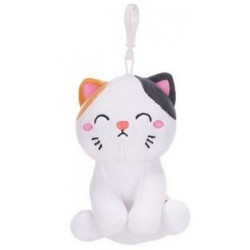 Gato Neko Kawaii Kuties