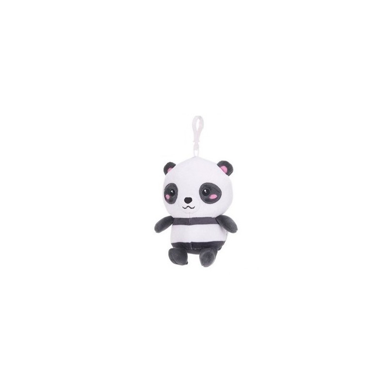 Panda Kawaii