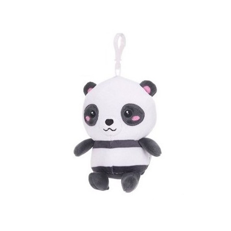 Panda Kawaii