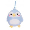 Pingüino Kawaii