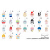 Mofusand x Sanrio Characters 2nd Collaboration Series