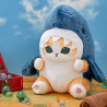 Mofusand Shark Nyan L