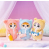 Mofusand Pajamas