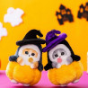 LIMITED EDITION Mofusand Halloween '24