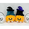 LIMITED EDITION Mofusand Halloween '24