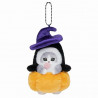 LIMITED EDITION Mofusand Halloween '24