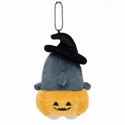 LIMITED EDITION Mofusand Halloween '24