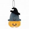 LIMITED EDITION Mofusand Halloween '24