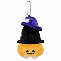 LIMITED EDITION Mofusand Halloween '24