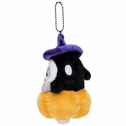 LIMITED EDITION Mofusand Halloween '24