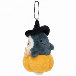 LIMITED EDITION Mofusand Halloween '24