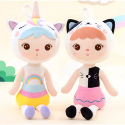 Keppel Unicorn - muñeca
