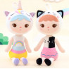 Keppel Unicorn - muñeca